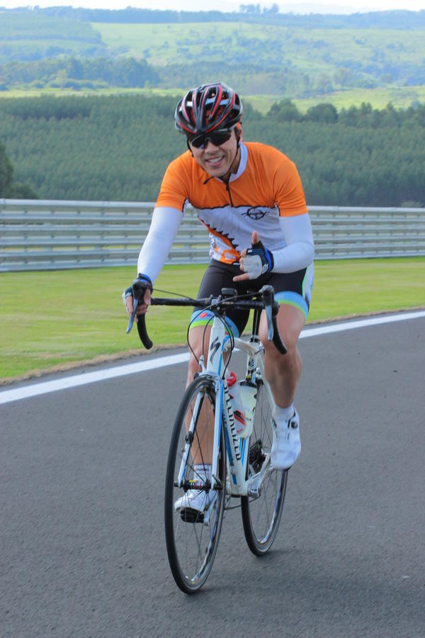 Buy your photos of the eventTraining Day on Fotop