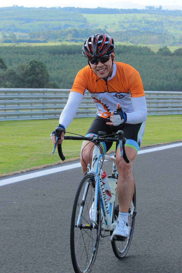 Buy your photos of the eventTraining Day on Fotop