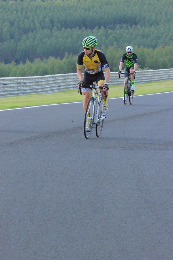 Buy your photos of the eventTraining Day on Fotop