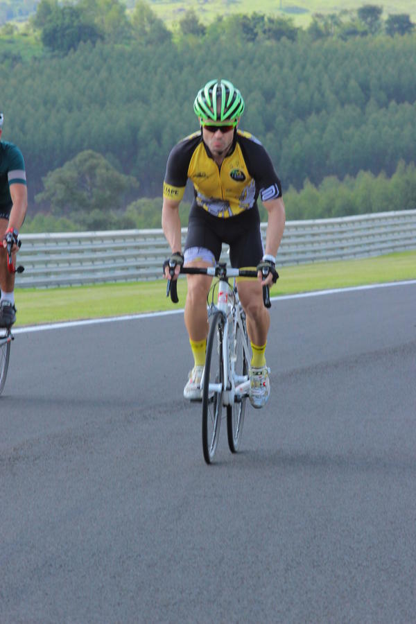 Buy your photos of the eventTraining Day on Fotop