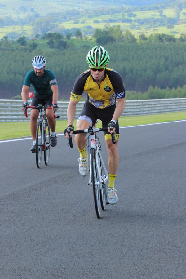 Buy your photos of the eventTraining Day on Fotop