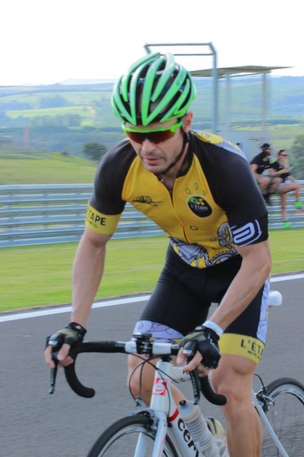 Buy your photos of the eventTraining Day on Fotop