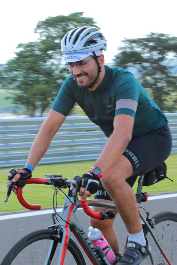 Buy your photos of the eventTraining Day on Fotop