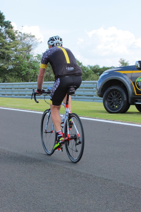 Buy your photos of the eventTraining Day on Fotop