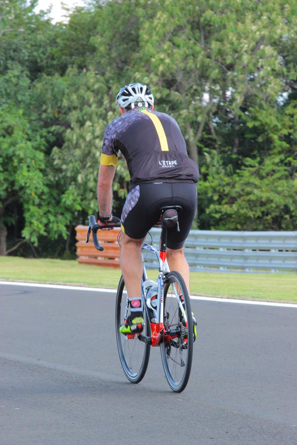 Buy your photos of the eventTraining Day on Fotop