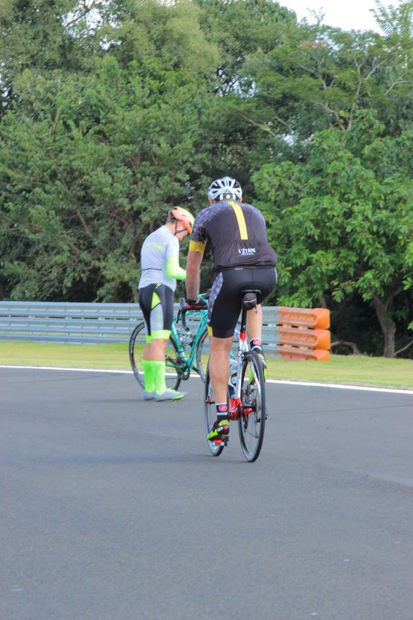 Buy your photos of the eventTraining Day on Fotop