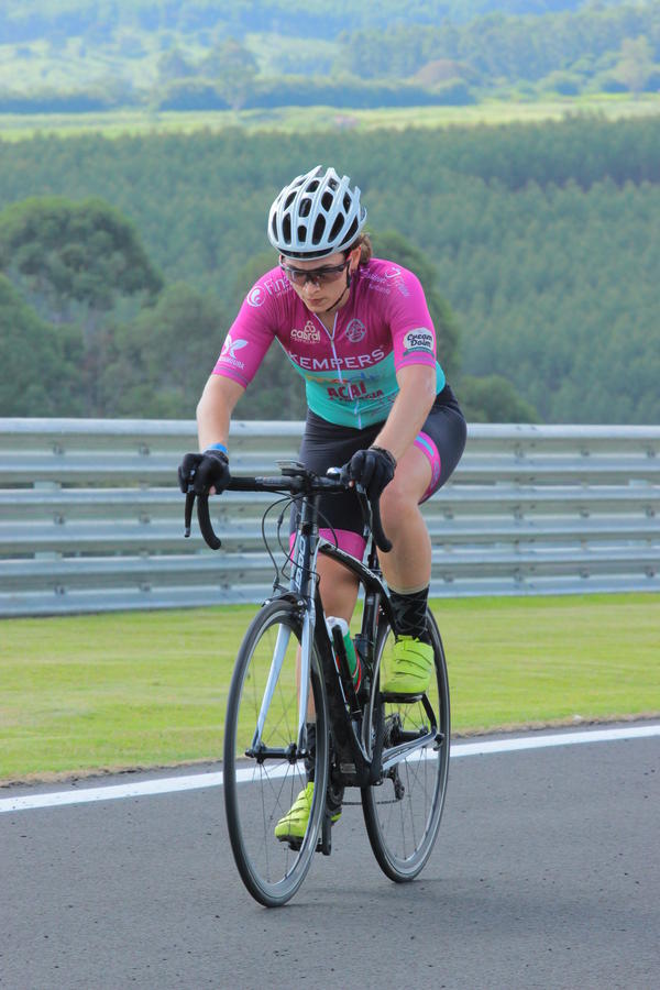 Buy your photos of the eventTraining Day on Fotop