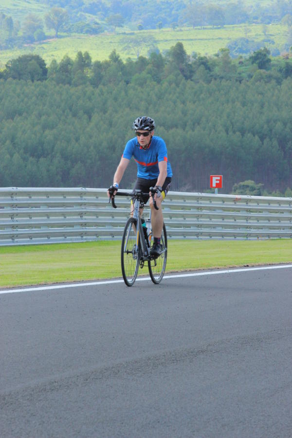 Buy your photos of the eventTraining Day on Fotop