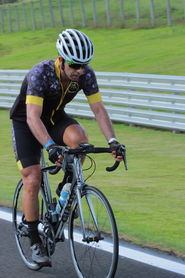 Buy your photos of the eventTraining Day on Fotop