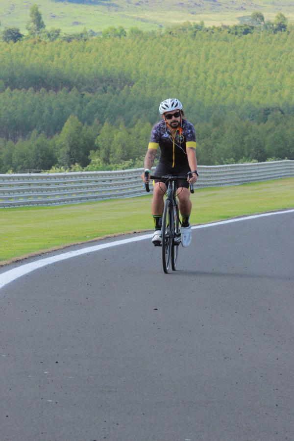 Buy your photos of the eventTraining Day on Fotop