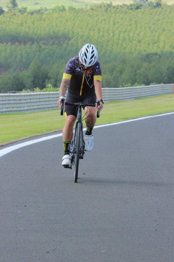 Buy your photos of the eventTraining Day on Fotop