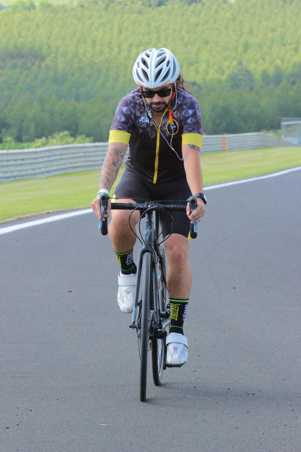 Buy your photos of the eventTraining Day on Fotop