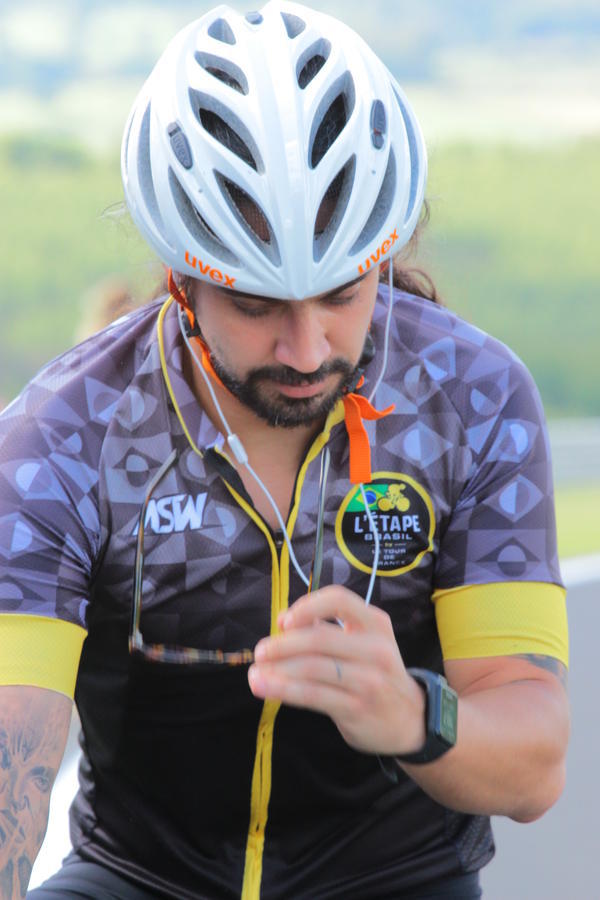 Buy your photos of the eventTraining Day on Fotop