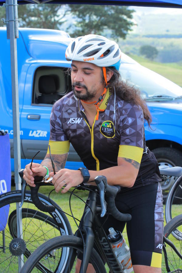 Buy your photos of the eventTraining Day on Fotop