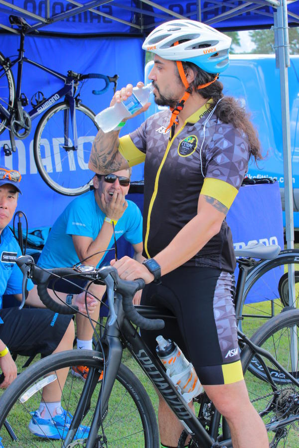 Buy your photos of the eventTraining Day on Fotop