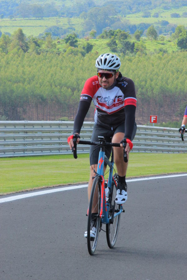 Buy your photos of the eventTraining Day on Fotop