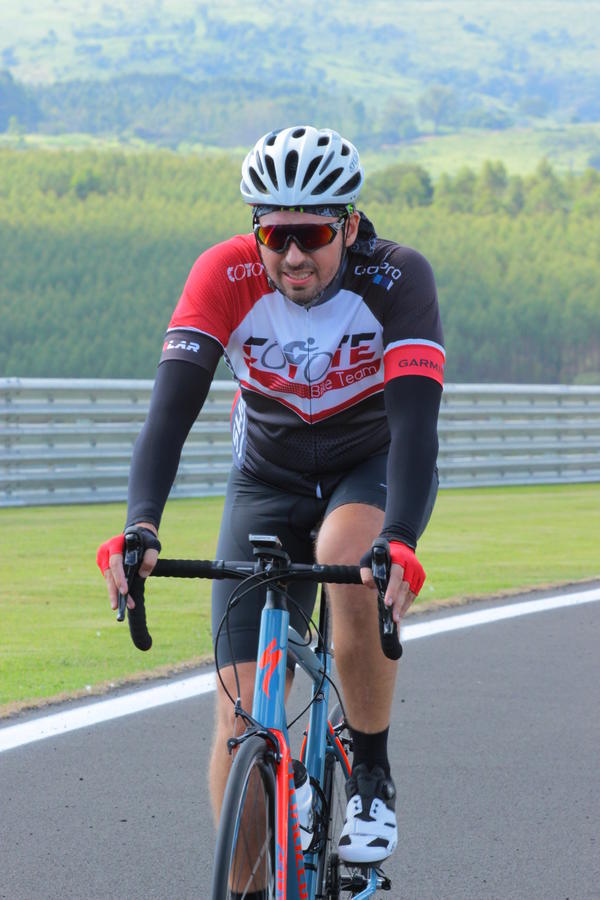 Buy your photos of the eventTraining Day on Fotop