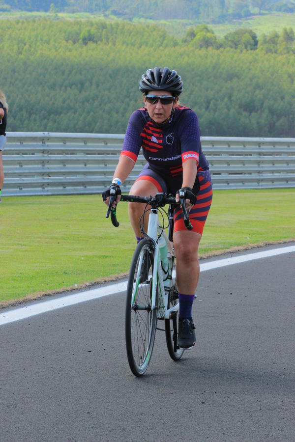 Buy your photos of the eventTraining Day on Fotop