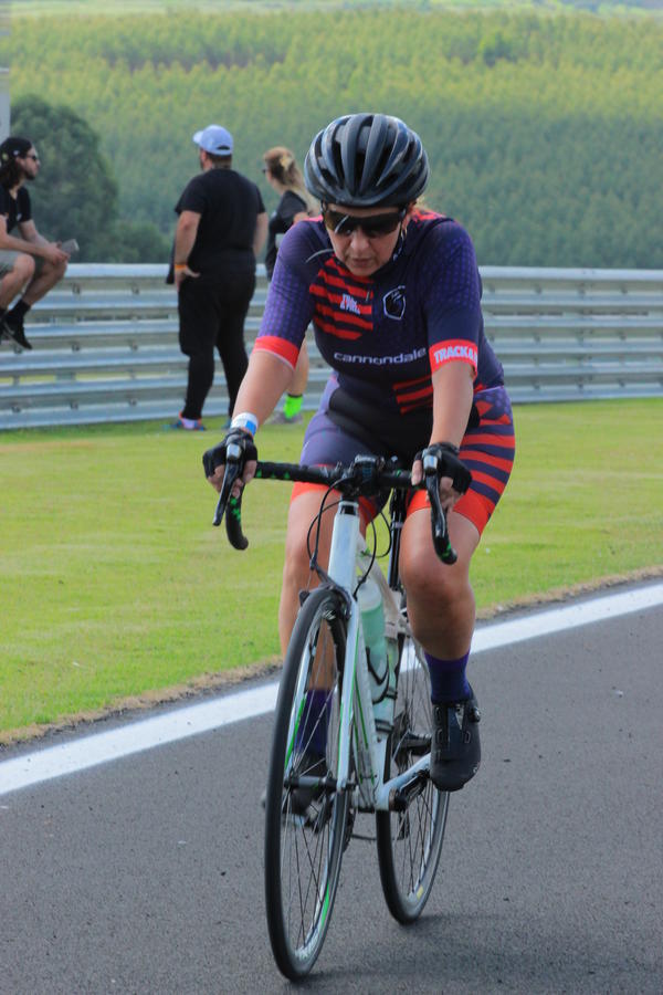 Buy your photos of the eventTraining Day on Fotop