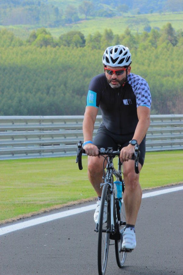 Buy your photos of the eventTraining Day on Fotop