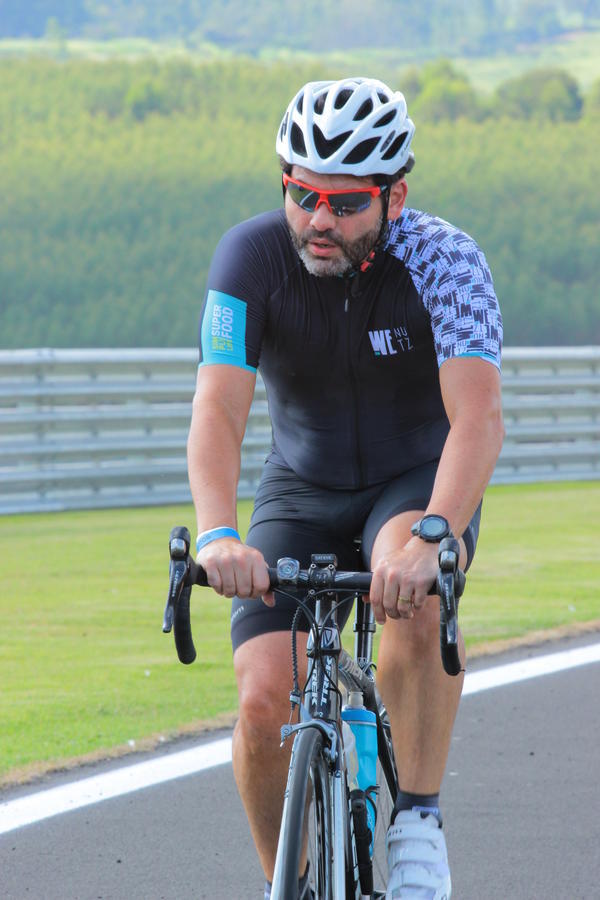 Buy your photos of the eventTraining Day on Fotop