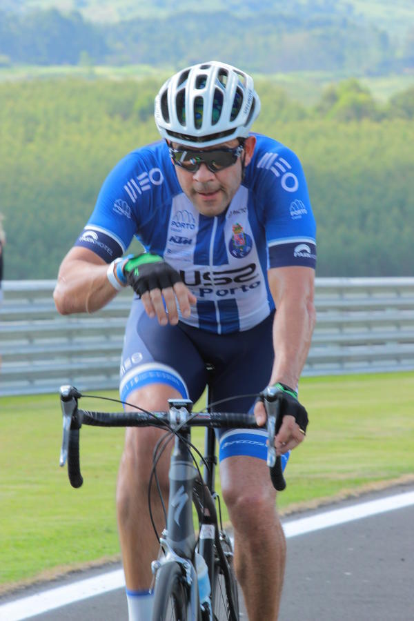 Buy your photos of the eventTraining Day on Fotop