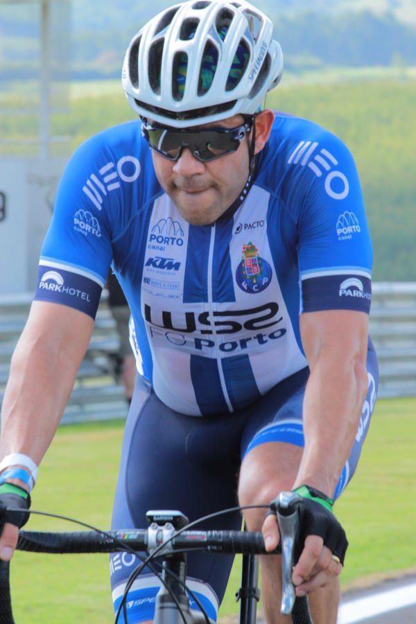 Buy your photos of the eventTraining Day on Fotop