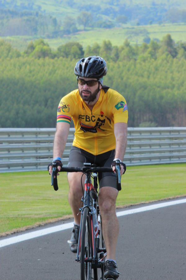 Buy your photos of the eventTraining Day on Fotop