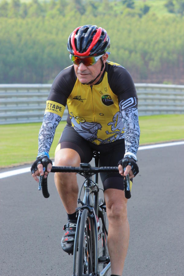 Buy your photos of the eventTraining Day on Fotop