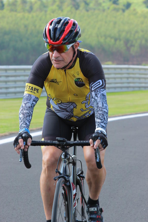 Buy your photos of the eventTraining Day on Fotop