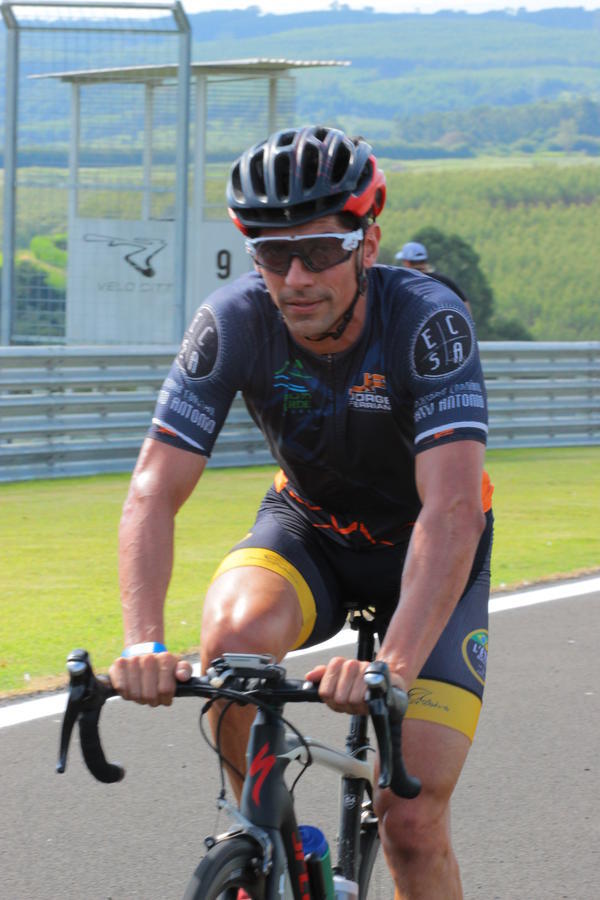 Buy your photos of the eventTraining Day on Fotop