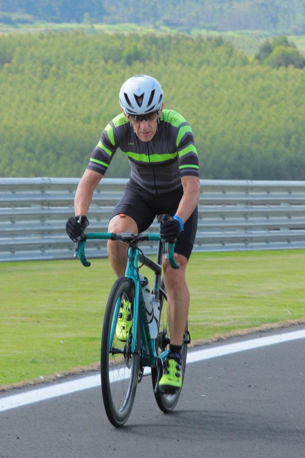 Buy your photos of the eventTraining Day on Fotop