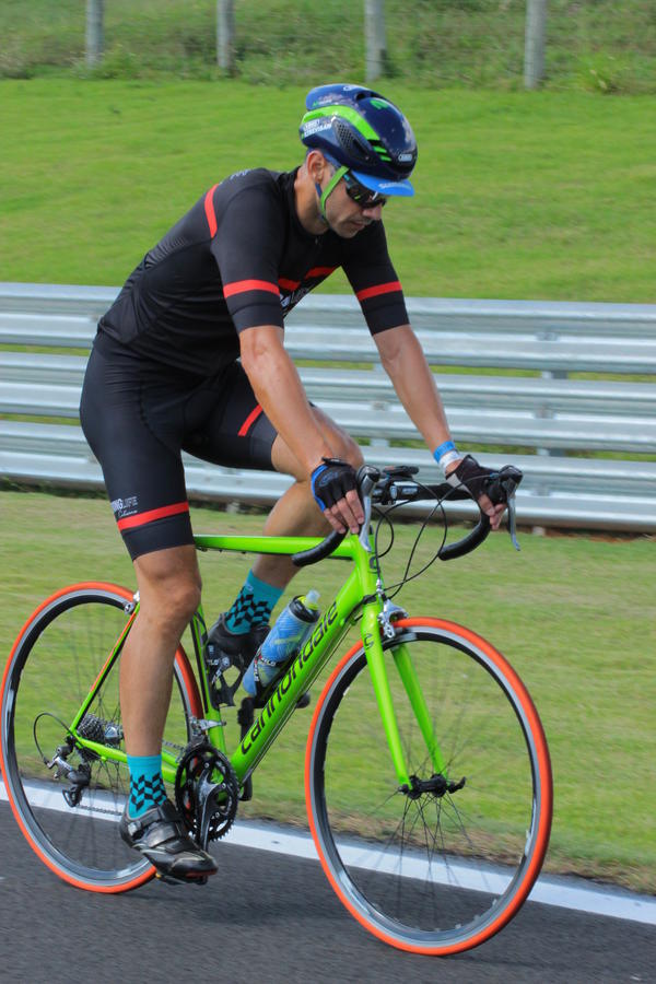 Buy your photos of the eventTraining Day on Fotop