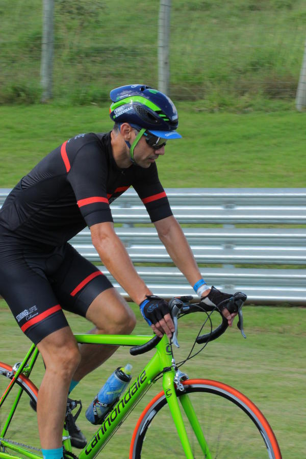 Buy your photos of the eventTraining Day on Fotop