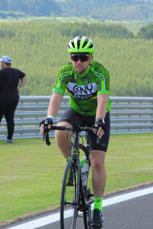 Buy your photos of the eventTraining Day on Fotop