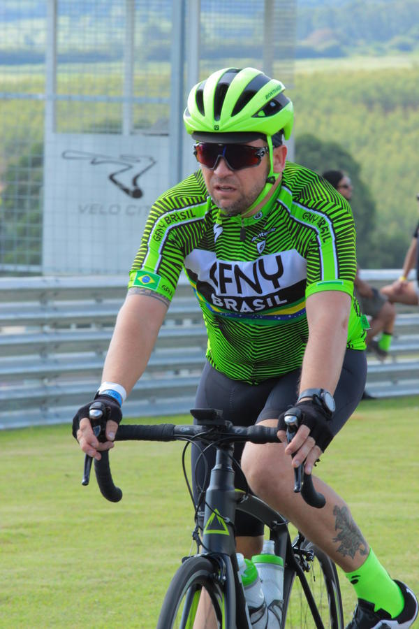 Buy your photos of the eventTraining Day on Fotop