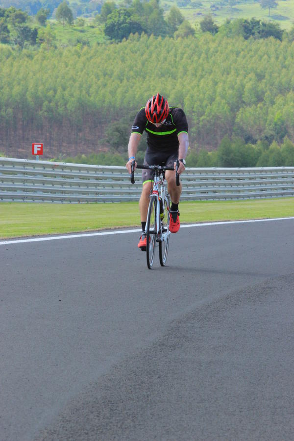 Buy your photos of the eventTraining Day on Fotop