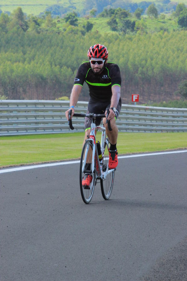 Buy your photos of the eventTraining Day on Fotop