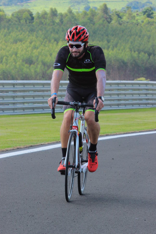 Buy your photos of the eventTraining Day on Fotop