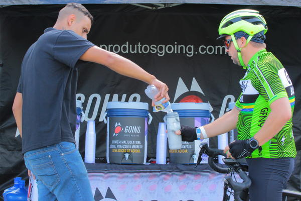 Buy your photos of the eventTraining Day on Fotop