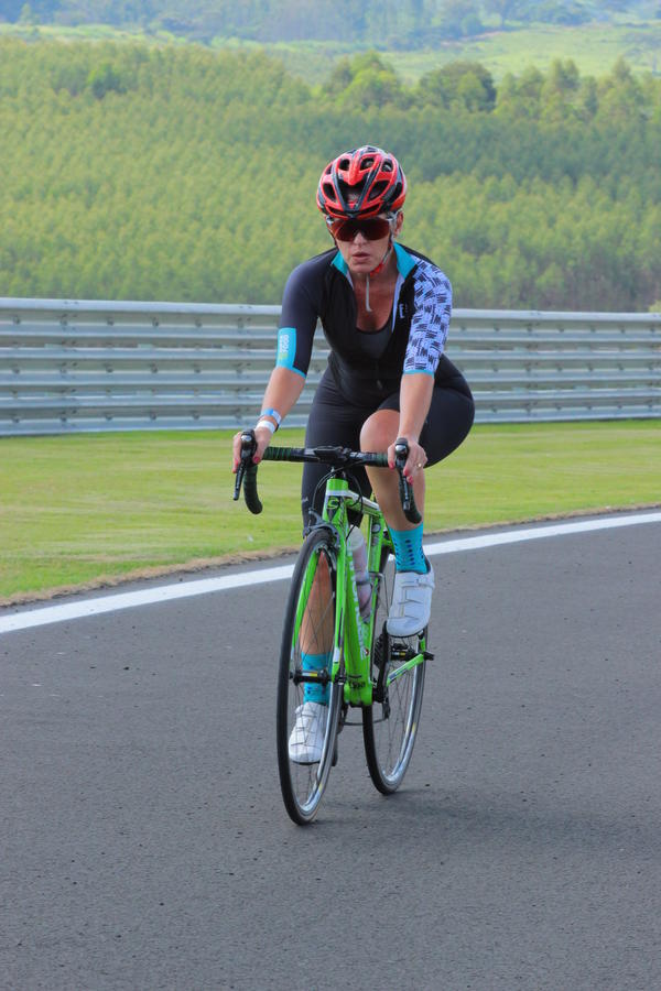 Buy your photos of the eventTraining Day on Fotop