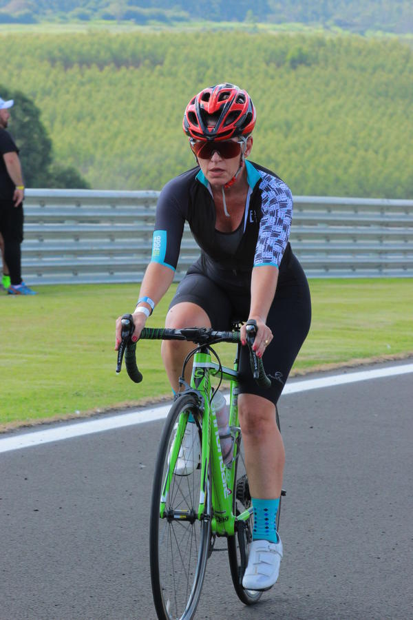 Buy your photos of the eventTraining Day on Fotop