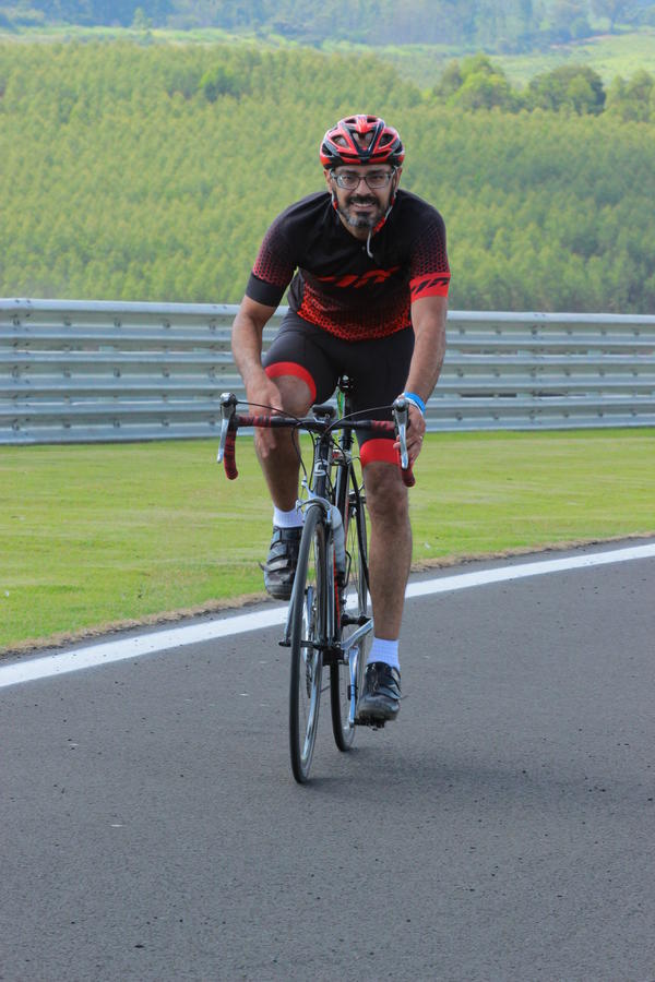 Buy your photos of the eventTraining Day on Fotop