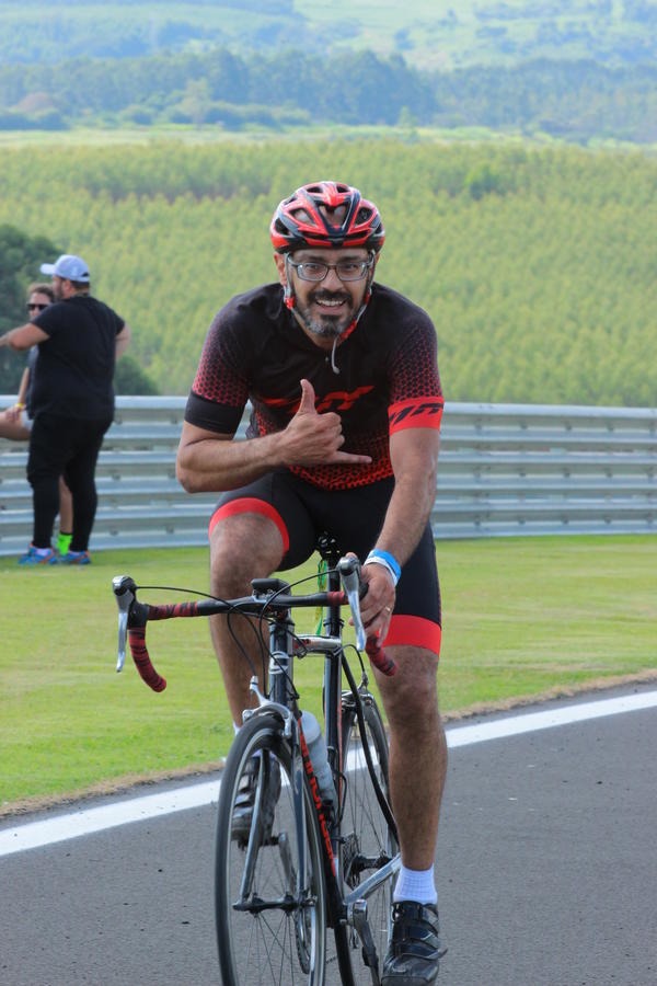 Buy your photos of the eventTraining Day on Fotop