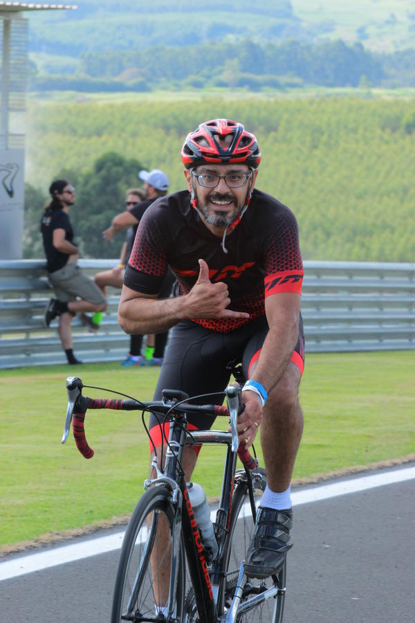 Buy your photos of the eventTraining Day on Fotop