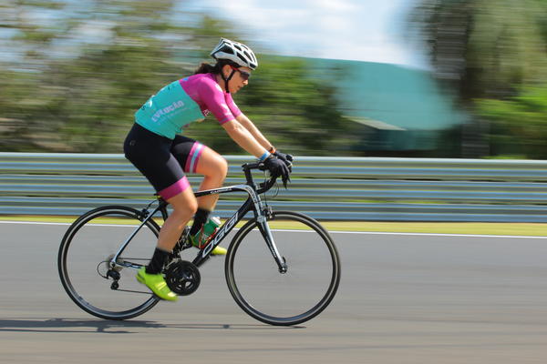 Buy your photos of the eventTraining Day on Fotop