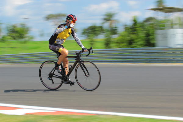 Buy your photos of the eventTraining Day on Fotop