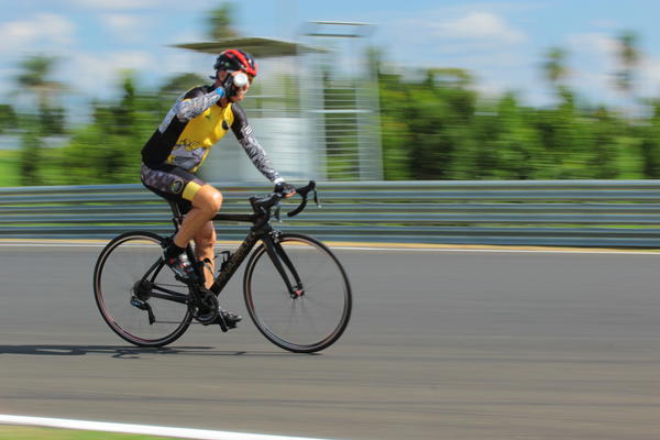 Buy your photos of the eventTraining Day on Fotop