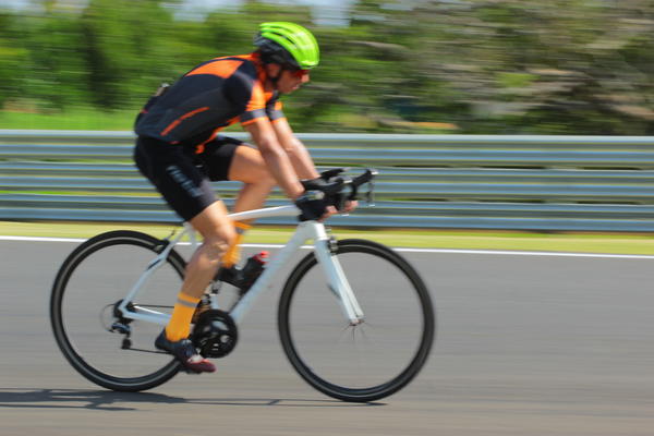 Buy your photos of the eventTraining Day on Fotop