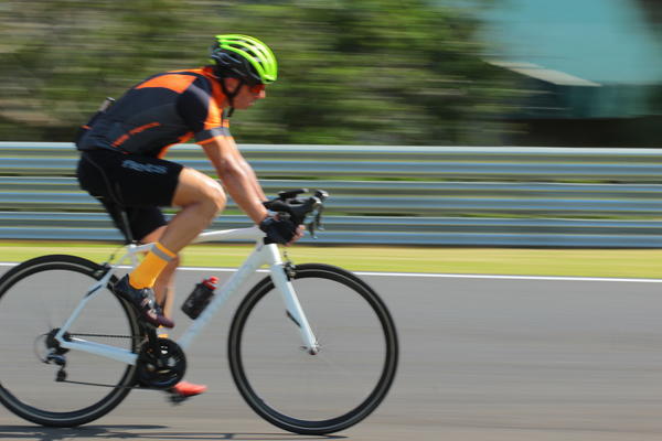 Buy your photos of the eventTraining Day on Fotop